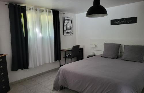 Location gîte dans le var - Foto 16