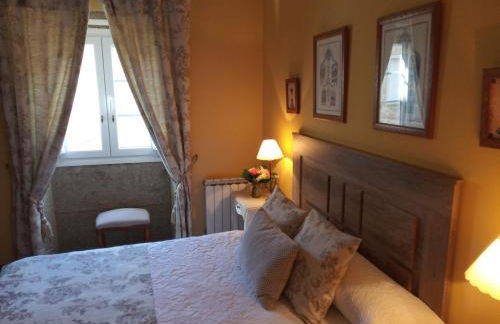 Casa da Posta de Valmaior - Foto 55