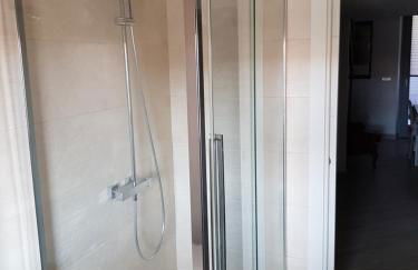 Attico Sancarlo - Foto 20