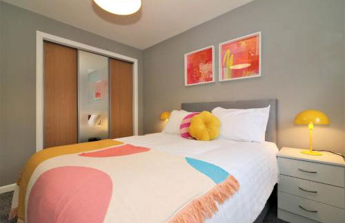 Signature - Carnbroe House - Foto 62