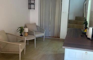 Casa Rosa - Photo 16