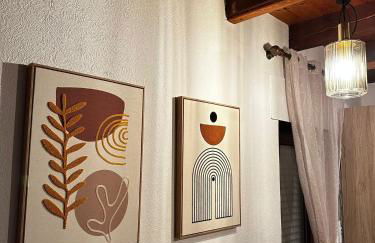 Moderner Bungalow in Mönchengladbach - Foto 15