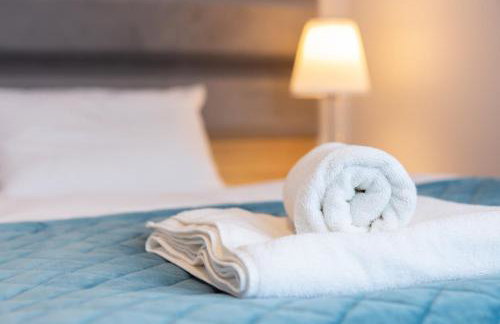 Hotel i Apartamenty pod Śnieżnikiem - Foto 57