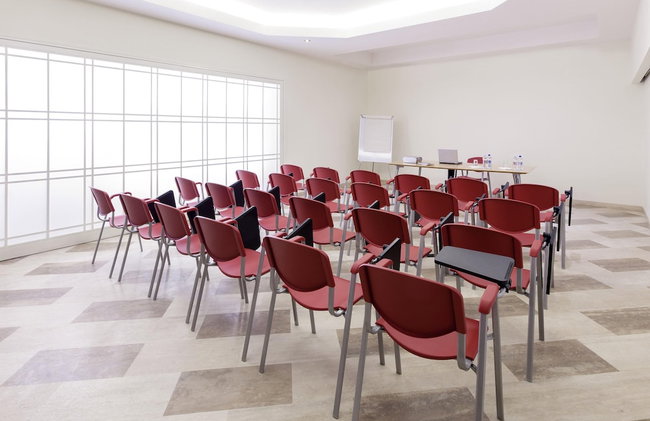 Aparthotel Adagio Rome Vatican - Foto 80