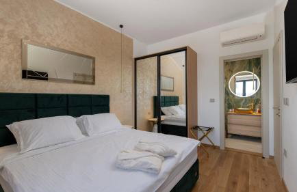 Vila Laguna Blu by Villas Guide - Foto 24