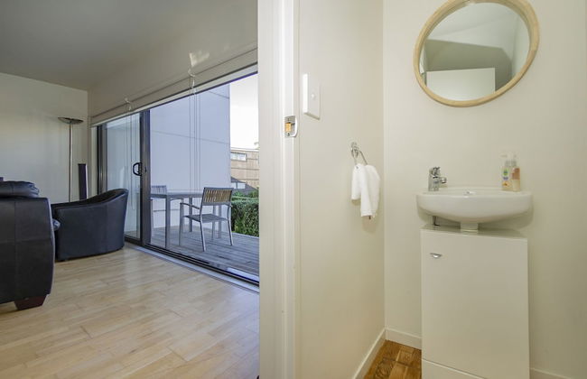 Aqua Soleil Villas - Foto 68