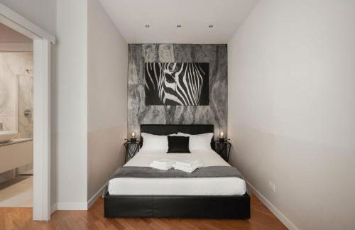 Deluxe Central Apartment - Photo 4