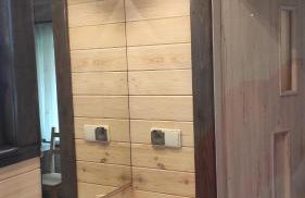 Domki u Czopera - Foto 10