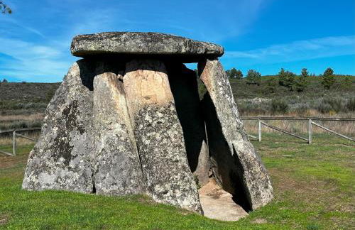 Casa da Regadinha - Foto 34