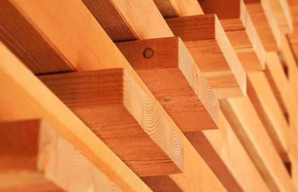 The Skwala Lodge - Foto 36