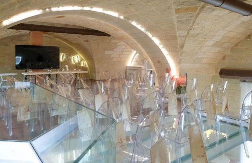 Palazzo Corte Dei Granai Raro Villas Homes Collection - Foto 10