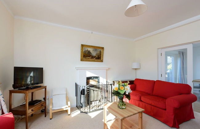 Glenconner Garden Cottage - Foto 9