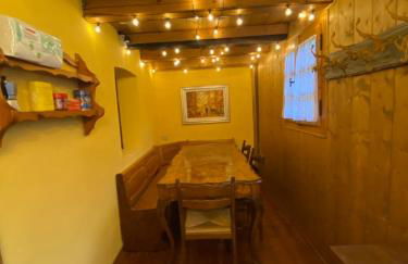 BeB Relax Appartament - Foto 10