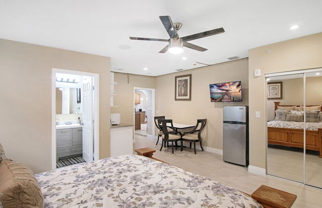 Serenity Palm Perfect Stay for Groups! - Foto 4