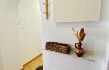 Bright modern 3 BR in Portimao downtown - Photo 20