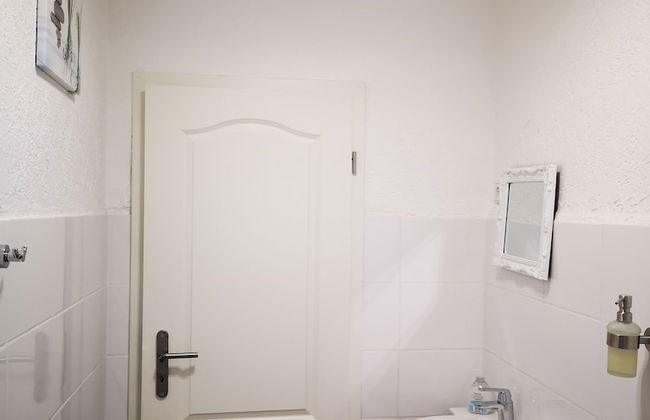 Ferienwohnungen Paris London New York - Photo 42