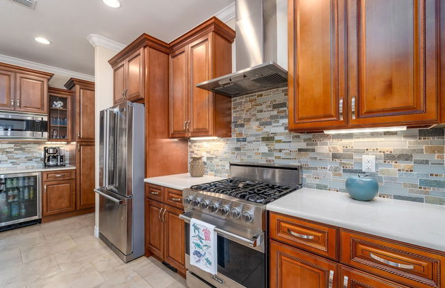 The Lazy Tortuga in Port Charlotte - Foto 18