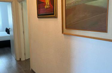 Holiday Home Meri - Foto 41