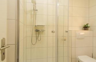 Mainzimmer - Business Apartments - Foto 45