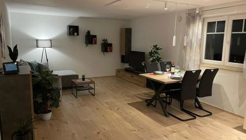 ELIs Ferienwohnung - Foto 4