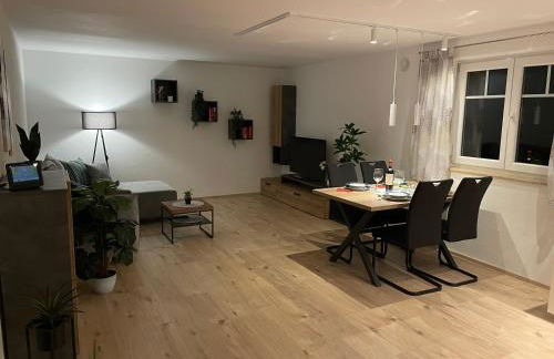 ELIs Ferienwohnung - Foto 4