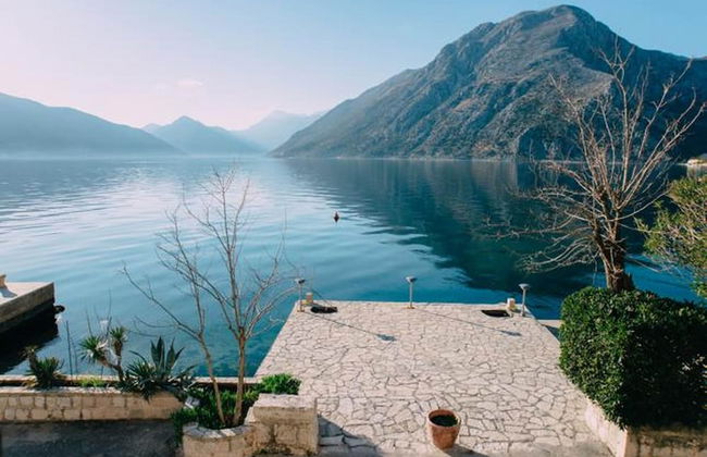 Casa Pasinovic - Foto 47