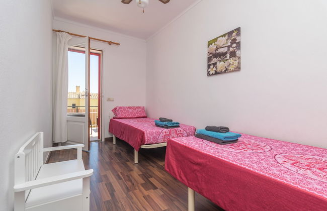 Es Pins in Es Carregador - Photo 17