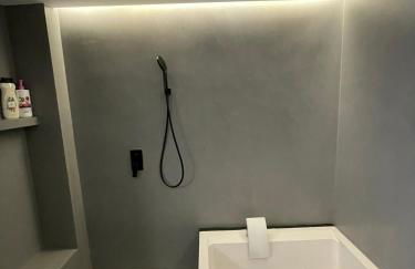 Alicante City Suite 2 - Photo 12