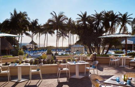 Gorgeous Partial Ocean View I The Ritz Carlton - Foto 14