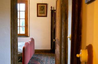 Twin Houses On The Plateau De Millevaches - Photo 31