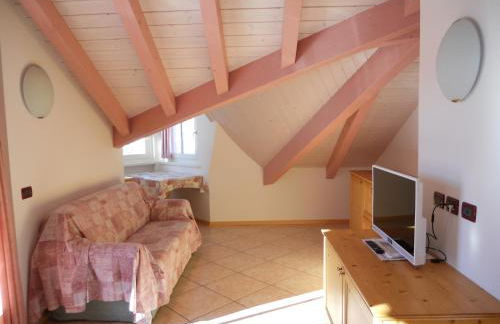 Villetta Giumella - Foto 30