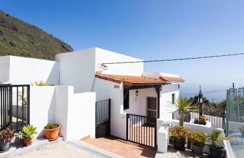 Ek Candelaria Araya - Foto 25