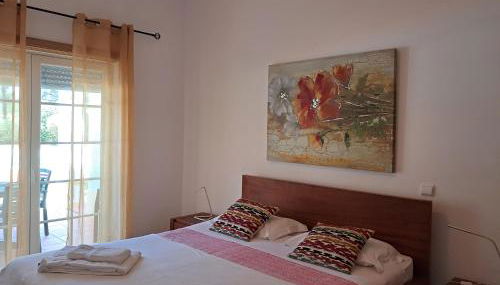 Praia Del Rei Pool - Foto 2