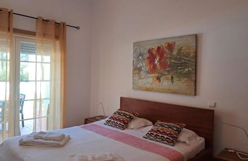 Praia Del Rei Pool - Foto 2