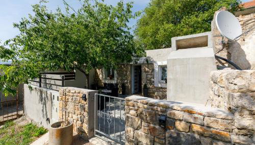 Studio apartman "Stara kuća" - Foto 2