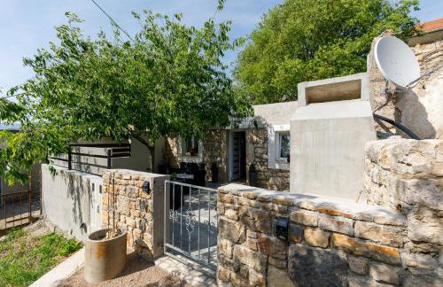 Studio apartman "Stara kuća" - Foto 2