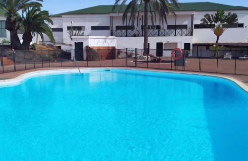 Apartamento Verdemare - Photo 9