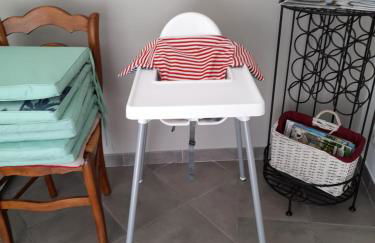 Villa le Bosquet en Luberon. - Photo 16