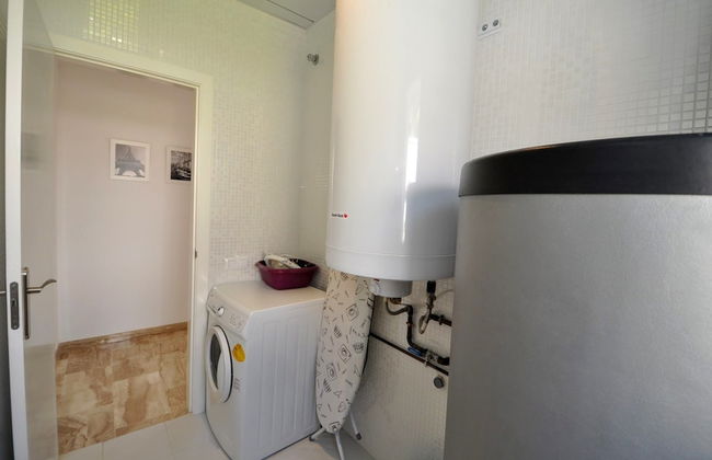 Villa Tortuga - Foto 17