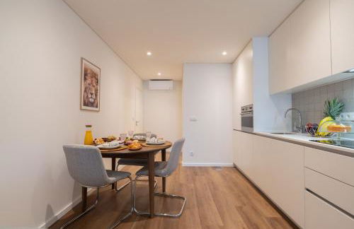 Host Wise - Marquesa Palace - Photo 20