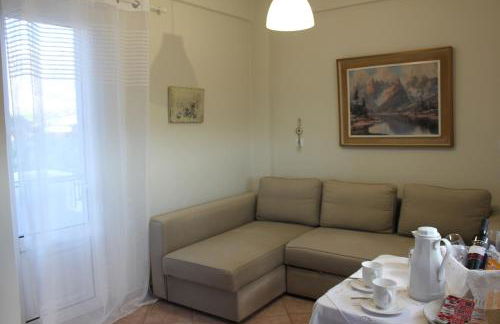 Olive Tree House II - Foto 33