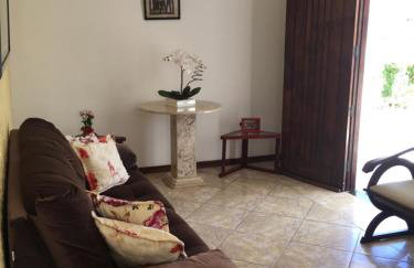 Linda casa na Praia do Flamengo - Foto 21