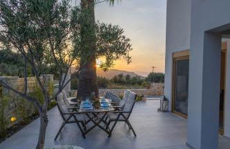 Serenity Garden Retreat - Foto 11