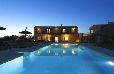 S'Hort Can Capità - Foto 21