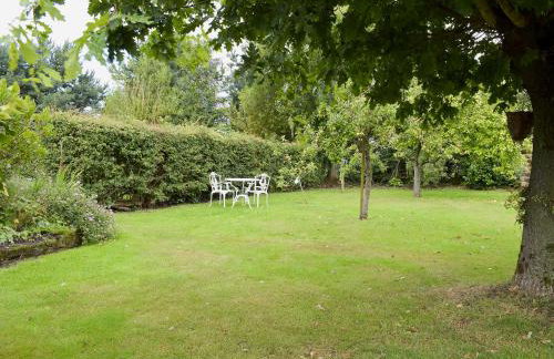 The Stable - Photo 16