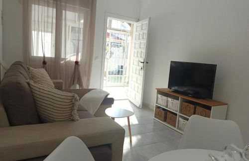 Charming House with Nature - Foto 9