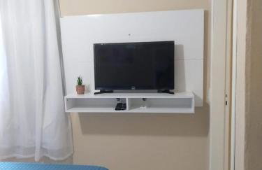 Aluguel temporada no Centro de Búzios - Photo 8