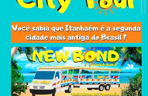 Casa térrea com 2 quartos em Itanhaem - Foto 53