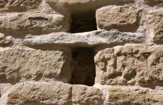 Agriturismo Terrazza sul Parco - Foto 46