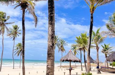 Vgsun Cumbuco 211 - Photo 5